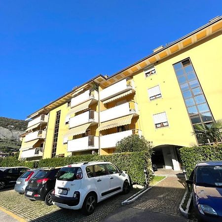 Easy Ride Apartment Arco Exterior photo